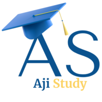 ajistudy.com